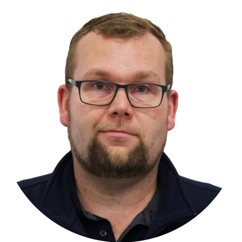 Karsten_rund Karsten_rund